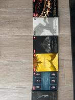 Game of Thrones seizoen 1 t.e.m. 6, Cd's en Dvd's, Zo goed als nieuw, Ophalen