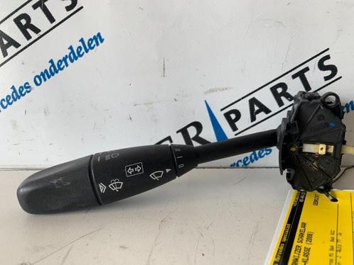 Richtingaanwijzer Schakelaar van een Mercedes E-Klasse, Auto-onderdelen, Dashboard en Schakelaars, Mercedes-Benz, Gebruikt, 3 maanden garantie