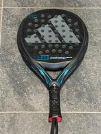 Adidas multiweight control, Sport en Fitness, Padel, Ophalen of Verzenden, Zo goed als nieuw