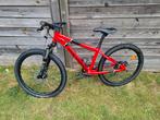 mtb rockrider btwin st 900, Ophalen, Gebruikt