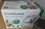 Tensiomètre Medisana, Divers, Enlèvement, Comme neuf