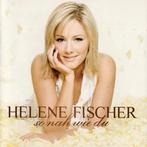 433 - HELENE FISCHER - SO NAH WIE DU - NIEUW, Envoi, Neuf, dans son emballage