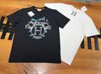 Heron Preston Tshirt, Kleding | Heren, T-shirts, Nieuw, Ophalen of Verzenden