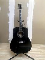 Guitare acoustique Pheonix, Ophalen, Gebruikt, Klassieke of Spaanse gitaar