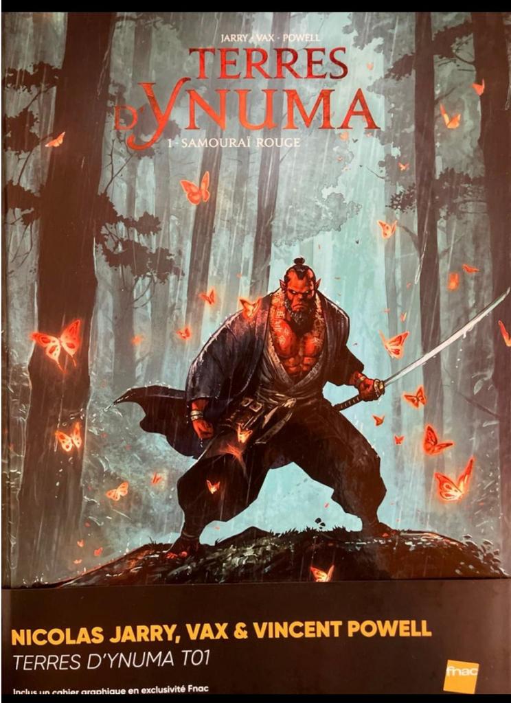 Albums et séries en EO - en lots ou à la pièce, Livres, BD, Plusieurs BD, Enlèvement ou Envoi