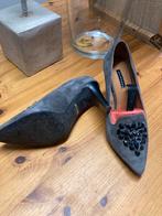 Pumps, Kleding | Dames, Grijs, Zign, Zo goed als nieuw, Pumps