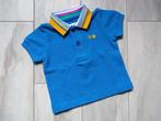 ★ M62 - Nieuwe polo van Petit filou, Kinderen en Baby's, Babykleding | Maat 62, Nieuw, Filou & Friends, Ophalen of Verzenden, Jongetje