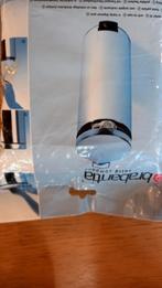 Brabantia Smartfix 40pcs, Enlèvement, Neuf