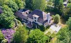 Huis te koop in Brasschaat, 7 slpks, 329 kWh/m²/jaar, 563 m², Vrijstaande woning, 7 kamers