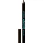 Bourjois waterproof clubbing black party oogcontour, Nieuw, Ogen, Make-up, Zwart