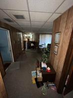 Professionele ontruiming-opruimwerken-snel&discreet, Vacatures, Vacatures | Zakelijke dienstverlening, Vanaf 3 jaar, Freelance of Uitzendbasis