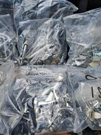 lot Campagnolo .record. chorus. veloce .centaur.cinelli, Ophalen