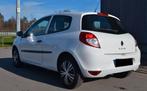 Renault Clio 1.2i Benzine Euro 5 met Keuring voor Verkoop., Te koop, Berline, 1200 cc, Benzine