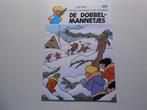 Jommeke 236 De Dobbelmannetjes 2006 1 ste druk., Jef Nys, Eén stripboek, Nieuw, Ophalen of Verzenden