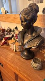 Beeld vrouw, Ophalen of Verzenden