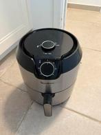 Airfryer Moulinex, Elektronische apparatuur, Ophalen, Zo goed als nieuw