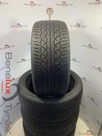 285/35R23 Yoko 285/35ZR23 285/35 ZR23 R23 2853523 285/35/23, Autos : Pièces & Accessoires, Pneus & Jantes, 285 mm, Pneu(s), Véhicule de tourisme