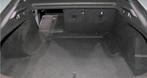 OPEL INSIGNIA SPORTS TOURER DIESEL 2.0 CDTI, Auto's, Leder, Bedrijf, 5 deurs, Zilver of Grijs