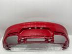 MERCEDES AMG GT 190 A190 ACHTERBUMPER BUMPER ORGINEEL, Auto-onderdelen, Info@fabrikant.eu, Mercedes-Benz, Achter, Bumper