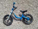 Loopfiets voor kinderen, Fietsen en Brommers, Fietsen | Kinderfietsjes, Ophalen, Gebruikt