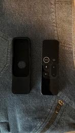 Apple TV Touch Remote, Enlèvement ou Envoi, Comme neuf, TV