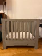 Babybox met matras, Enlèvement, Comme neuf