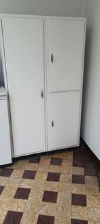 Hoge keukenkast, Huis en Inrichting, Ophalen