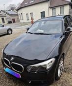 Bmw 116d, Auto's, BMW, 1 Reeks, Euro 6, Diesel, 5 deurs