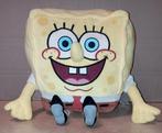 Knuffel Spongebob, Enlèvement ou Envoi, Comme neuf, Autres types