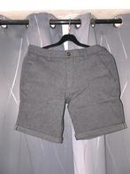 Short homme jack et jones, Neuf, Gris, Enlèvement, JACK & JONES