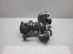 TURBO Opel Astra K Sports Tourer (|55504724|4913000130|), Auto-onderdelen, Gebruikt, Opel