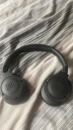 Jbl hooftelfoon, Audio, Tv en Foto, Hoofdtelefoons, Ophalen, Zo goed als nieuw
