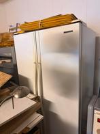 zaak, Enlèvement ou Envoi, Comme neuf