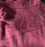 Nike hoodie maat M, Kleding | Dames, Ophalen of Verzenden, Zo goed als nieuw, Maat 38/40 (M)