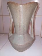 art deco vaasje, Antiek en Kunst, Ophalen of Verzenden