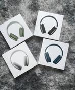 Casque apple, Télécoms, Enlèvement ou Envoi