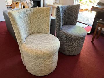 kuipstoelen beschikbaar voor biedingen