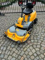 Stiga villa 12 hst, Jardin & Terrasse, Enlèvement, Comme neuf