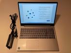 Lenovo ideapad 330S-15IKB, 8 GB, Ophalen of Verzenden, Zo goed als nieuw, Azerty