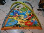 Tapis d'éveil bébé, Kinderen en Baby's, Speelgoed | Speelkleden, Ophalen of Verzenden, Zo goed als nieuw