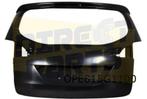 Opel Zafira achterklep (12/11-) Origineel! 13375224, Achterklep, Opel, Nieuw, Ophalen of Verzenden