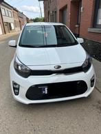 Kia picanto more 1.0 nieuwe staat, Handgeschakeld, Particulier, USB, Picanto