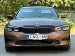 BMW 318 2.0 D - 2020 - 79 dkm - Automaat, Automaat, Bedrijf, Diesel, Te koop