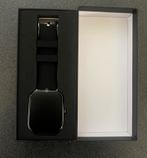 Nieuwe iWatch, Ophalen, Nieuw