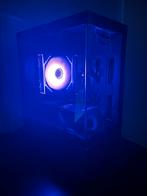 Pc gamer aquarium i7 4790S GTX 950, Computers en Software, Ophalen, Zo goed als nieuw