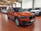 BMW X1 xDrive25e - 225cv HYBRIDE - ETAT NEUF ! Garantie, Autos, X1, Achat, Euro 6, Cruise Control
