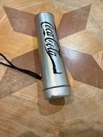 Coca-Cola lesjes, Verzamelen, Ophalen, Nieuw