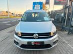 Volkswagen Caddy Maxi 2017 1.4TSI 125pk Navi Trekhaak Cruise, 4 cilinders, 1400 kg, 92 kW, https://public.car-pass.be/vhr/3c62ee39-d36d-40bc-ae4d-64922b162063?lang=nl