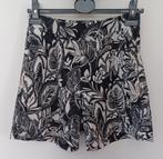 Toffe short WE, maat S., Kleding | Dames, Overige Dameskleding, Ophalen of Verzenden, Zo goed als nieuw