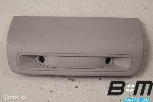 Sensoren voor interieurbewaking VW Polo 6R RHD 3 deurs, Auto-onderdelen, Overige Auto-onderdelen, Gebruikt